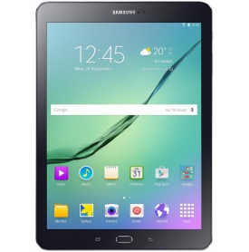 Samsung Galaxy Tab S2 9.7