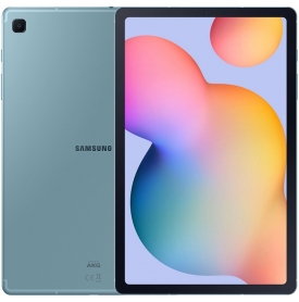 Samsung Galaxy Tab S6 Lite