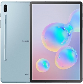 Samsung Galaxy Tab S6