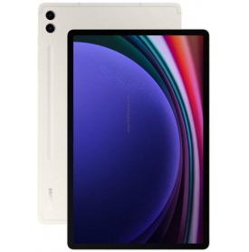 Samsung Galaxy Tab S9+