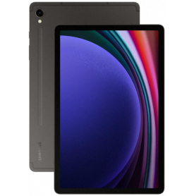 Samsung Galaxy Tab S9