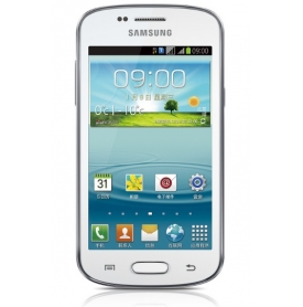 Samsung Galaxy Trend II Duos S7572