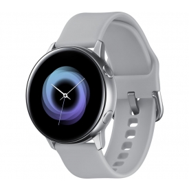 Samsung Galaxy Watch Active