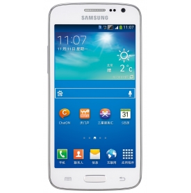 Samsung Galaxy Win Pro G3812