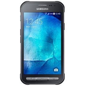 Samsung Galaxy Xcover 3