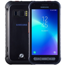 Samsung Galaxy Xcover FieldPro