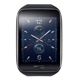 Samsung Gear S