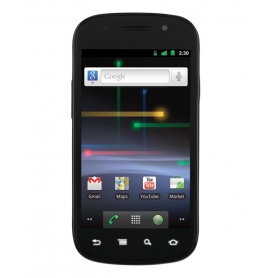 Samsung Google Nexus S