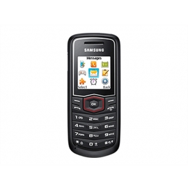 Samsung Guru E1081T