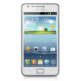 Samsung I9105 Galaxy S II Plus