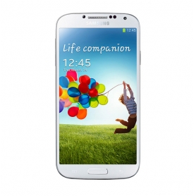 Samsung I9502 Galaxy S4 Duos