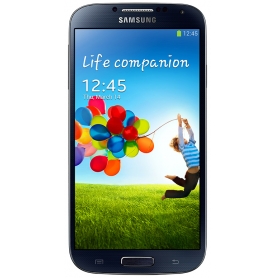 Samsung I9506 Galaxy S4