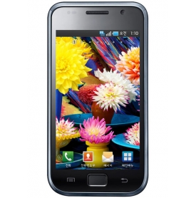 Samsung M110S Galaxy S