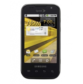 Samsung M920 Transform