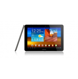 Samsung P7500 Galaxy Tab 10.1 3G