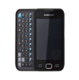 Samsung S5330 Wave533