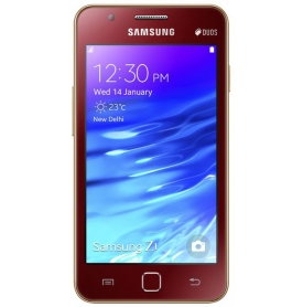 Samsung Z1