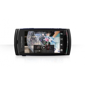 Sony Ericsson Vivaz