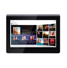 Sony Tablet S