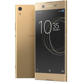 Sony XA1 Ultra