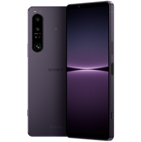 Sony Xperia 1 IV