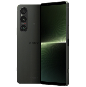 Sony Xperia 1 V