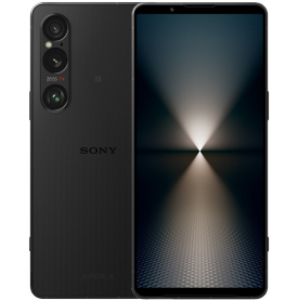 Sony Xperia 1 VI