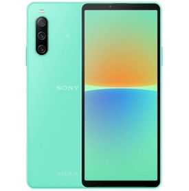 Sony Xperia 10 IV