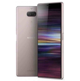 Sony Xperia 10 Plus