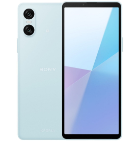 Sony Xperia 10 VI