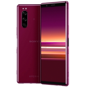 Sony Xperia 1