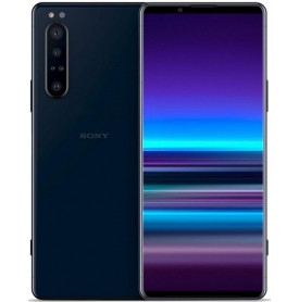 Sony Xperia 5 Plus