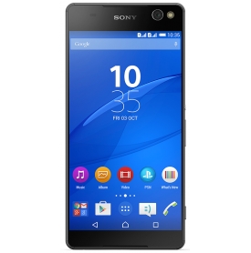 Sony Xperia C5 Ultra Dual