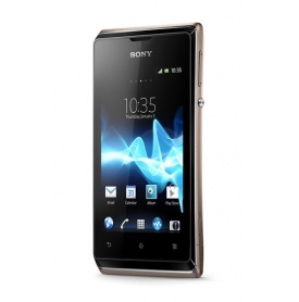 Sony Xperia E dual