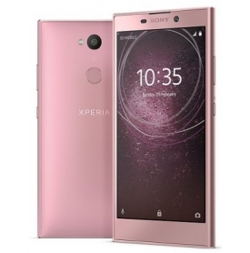 Sony Xperia L2