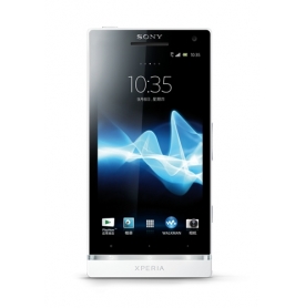 Sony Xperia SL