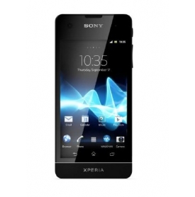 Sony Xperia SX SO-05D