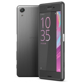 Sony Xperia X Performance