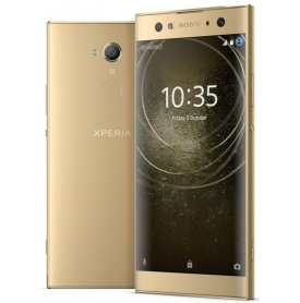 Sony Xperia XA2 Ultra