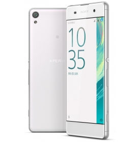 Sony Xperia XA