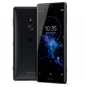 Sony Xperia XZ2