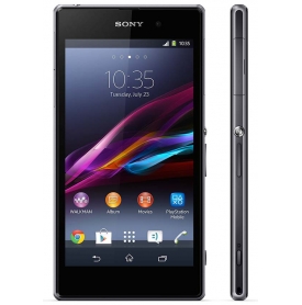 Sony Xperia Z1