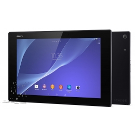 Sony Xperia Z2 Tablet Wi-Fi