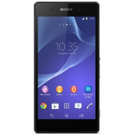 Sony Xperia Z2