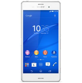 Sony Xperia Z3