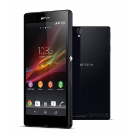 Sony Xperia Z