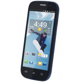 Spice Mi-502 Smartflo Pace2