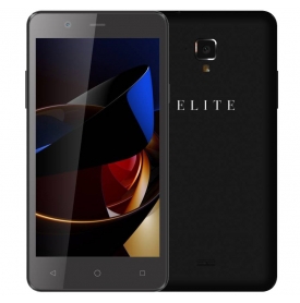 Swipe Elite 2 Plus