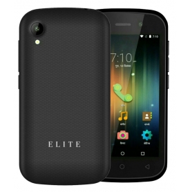 Swipe Elite Star