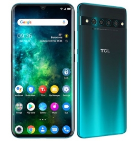 TCL 10 Pro